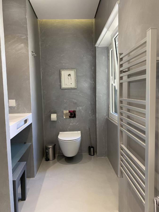 Cascais Downtown Premium Apartment 1 Exterior photo